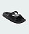 Chinelo Slide adidas Originals Adilette Lite - Preto - Imagem 3