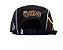 Boné Öus X NBA Los Angeles Lakers - Imagem 2