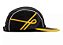 Boné Öus X NBA Los Angeles Lakers - Imagem 3