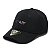 Boné Oakley 6 Panel Stretch Metallic - L/XL - Imagem 1