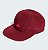 Boné adidas 4P - Vinho - Imagem 1