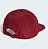 Boné adidas 4P - Vinho - Imagem 2
