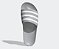 Slide adidas Adilette Aqua - Cinza - Imagem 3