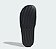 Slide adidas Adilette Shower Since 1972 - Preto - Imagem 3