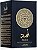 Lattafa Asad - 100ml Eau De Parfum - Imagem 4
