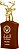 Lattafa Al Noble Wazeer - 100ML Eau De Parfum - Imagem 1