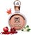 Lattafa Fakhar Rose Pride Eau de Parfum (Feminino)  - 100ml - Imagem 1