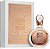 Lattafa Fakhar Rose Pride Eau de Parfum (Feminino)  - 100ml - Imagem 4