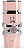 Lattafa Yara Eau de Parfum - 100ml (Feminino) - Imagem 1