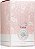 Lattafa Yara Eau de Parfum - 100ml (Feminino) - Imagem 4