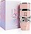 Lattafa Yara Eau de Parfum - 100ml (Feminino) - Imagem 3