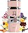 Lattafa Yara Eau de Parfum - 100ml (Feminino) - Imagem 2