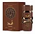 Lattafa Asad Bourbon - 100ml Eau De Parfum - Imagem 2