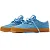 Hocks Tempus - Azul/Gum - Imagem 1