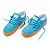 Hocks Tempus - Azul/Gum - Imagem 2