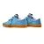 Hocks Tempus - Azul/Gum - Imagem 3