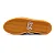 Hocks Tempus - Azul/Gum - Imagem 4