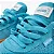 Hocks Tempus - Azul/Gum - Imagem 5