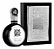 Lattafa Fakhar Black Pride Eau de Parfum - 100ML - Imagem 3