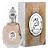 Lattafa Rouat Al Musk Eau de Parfum 100ML - Imagem 2