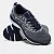 Mizuno Space 4 -  Cinza Escuro - Imagem 2