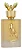 Lattafa Shaheen Gold Eau de Parfum -100ml - Imagem 2