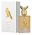 Lattafa Shaheen Gold Eau de Parfum -100ml - Imagem 1