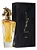 Lattafa Maahir Eau de Parfum - 100ml - Imagem 1
