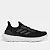 adidas Ultra Energy Perfomance - Preto/Branco - Imagem 1