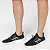 adidas Ultra Energy Perfomance - Preto/Branco - Imagem 2