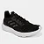 adidas Ultra Energy Perfomance - Preto/Branco - Imagem 3