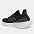 adidas Ultra Energy Perfomance - Preto/Branco - Imagem 4