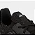 adidas Ultra Energy Perfomance - Preto/Branco - Imagem 7