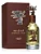 Lattafa Eternal Oud - Eau de Parfum 100ML - Imagem 1