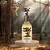 Lattafa Eternal Oud - Eau de Parfum 100ML - Imagem 4