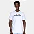 Camiseta Ellesse Box Logo - Branco - Imagem 1