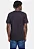 Camiseta Ecko Humi - Preta - Imagem 2