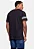 Camiseta Ecko Ecollege - Preta - Imagem 2