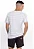 Camiseta Starter X Coca Cola Stripes Full Print - Branca - Imagem 2