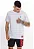 Camiseta Starter X Coca Cola Stripes Full Print - Branca - Imagem 3