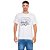 Camiseta Ecko New Graf - Off White - Imagem 1
