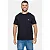 Camiseta Hawaiian Dreams Logo Termo - Preto - Imagem 1