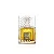 Lattafa Khamrah EDP  -100ml - Imagem 2