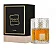 Lattafa Khamrah EDP  -100ml - Imagem 1