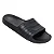 Slide adidas Adilette Aqua - All Black - Imagem 2