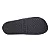 Slide adidas Adilette Aqua - All Black - Imagem 3