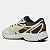 Mizuno Hawk 5 Perf - Areia/Preto - Imagem 4