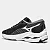 Mizuno Wave Tornamic 3 - Preto/Branco - Imagem 4