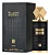 Lattafa Mashrabya Eau De Parfum - 100ml - Imagem 1