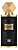 Lattafa Mashrabya Eau De Parfum - 100ml - Imagem 3